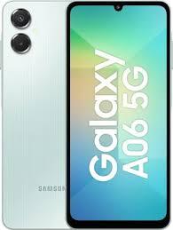 Samsung A06 5G